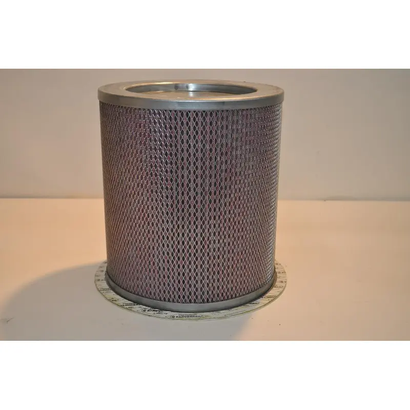 Ingersoll Rand Separator Replacement - 35856376