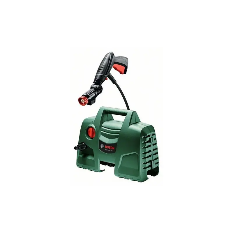 Bosch EasyAquatak 100 Short Lance |High Pressure Washer