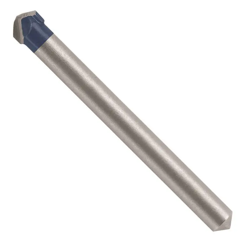 Bosch Natural Stone Tile Bit1/8-Inch