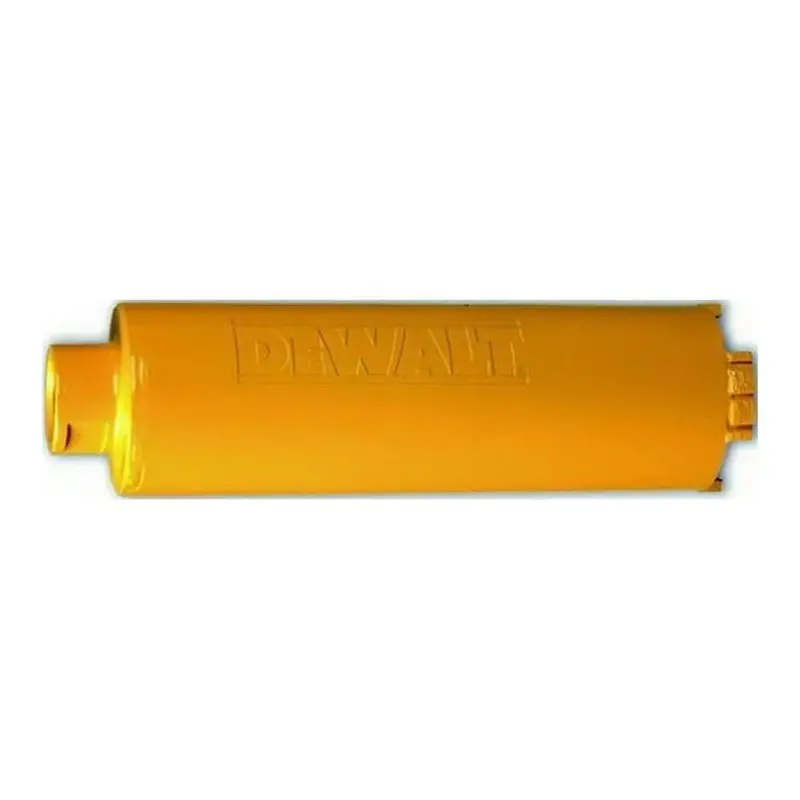 DEWALT DT3876-QZ Dry Diamond Core Drill