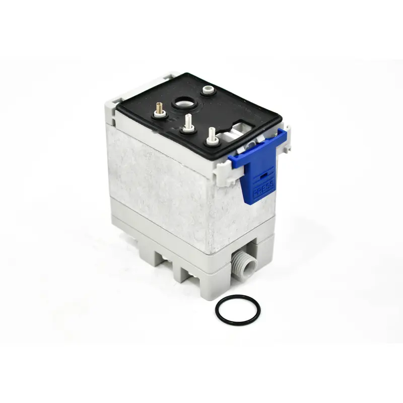 Kaeser Drain Kit Replacement - AN8247400380