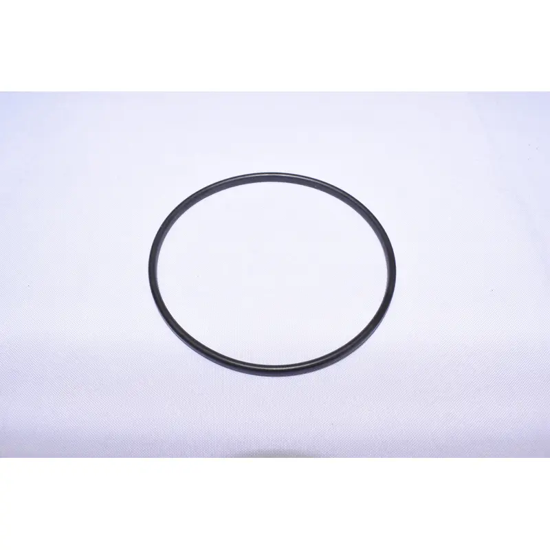 Kaeser Oring Replacement - 5.3296.0