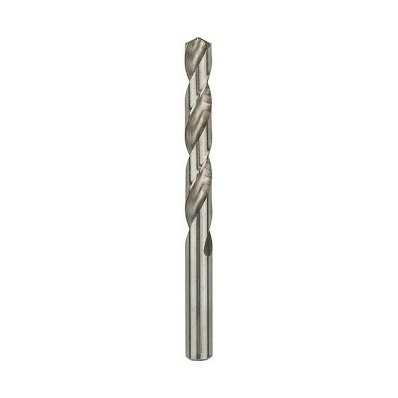 Metal Drill Bit HSS-G | 12x101x151 mm - 5pcs