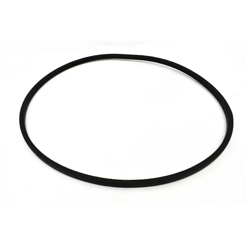 Quincy Belt Replacement - 110258B060