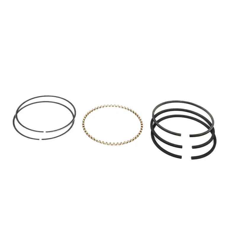 Quincy Piston Ring Kit Replacement - 8166A