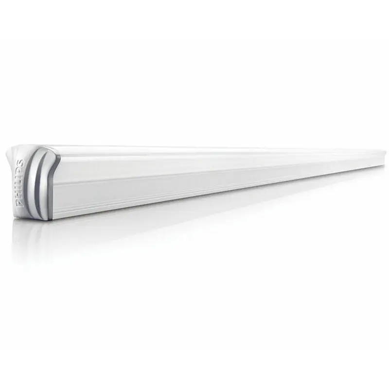 shellline 20w 6500k wall lamp led | PHI00108