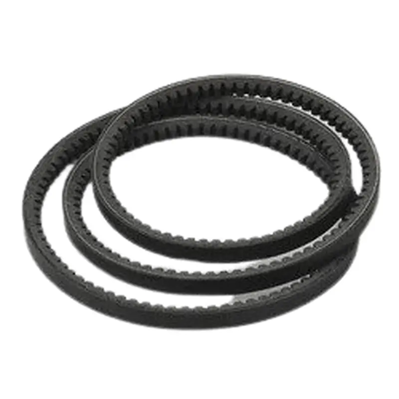V-belt | N18841