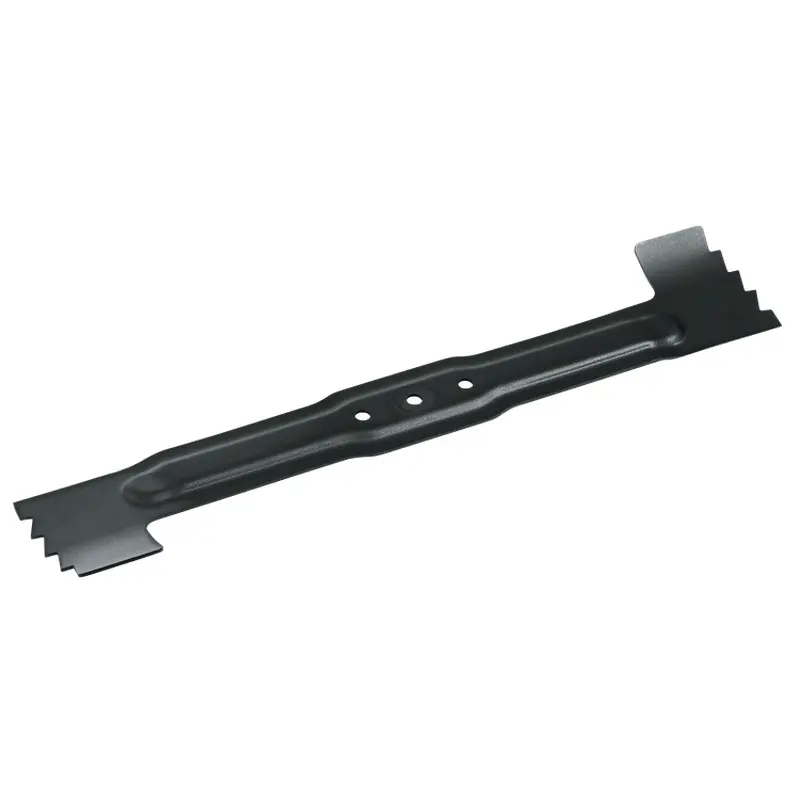 System Accessories | Replacement blade corded UniversalRotak 5**