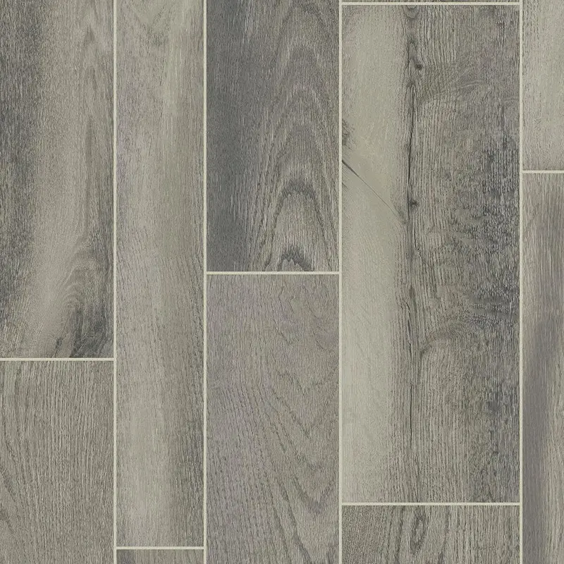 Armstrong Stratamax Value Plus Wolf Run Residential Vinyl Sheet Flooring, Sold by 12 ft. Wide x Custom Lengthsq. ft.