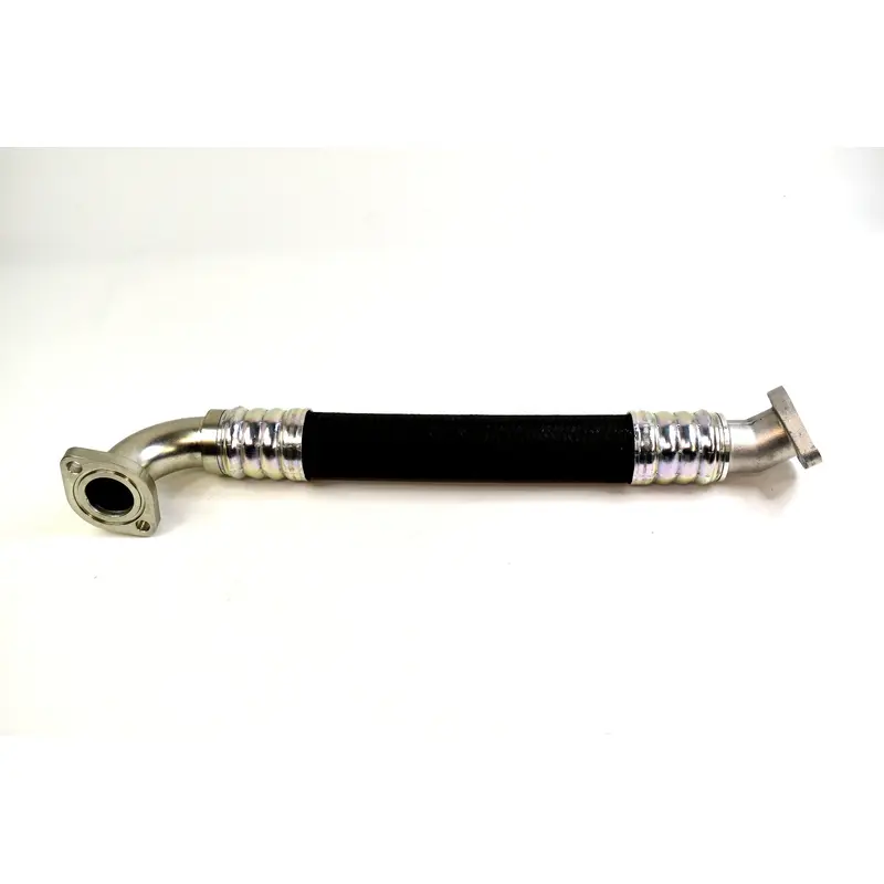Atlas Copco Hose Replacement - 1613689101