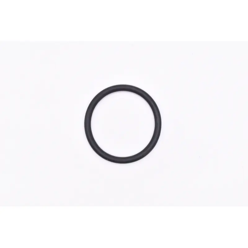 Atlas Copco O-ring Replacement - 0663312900