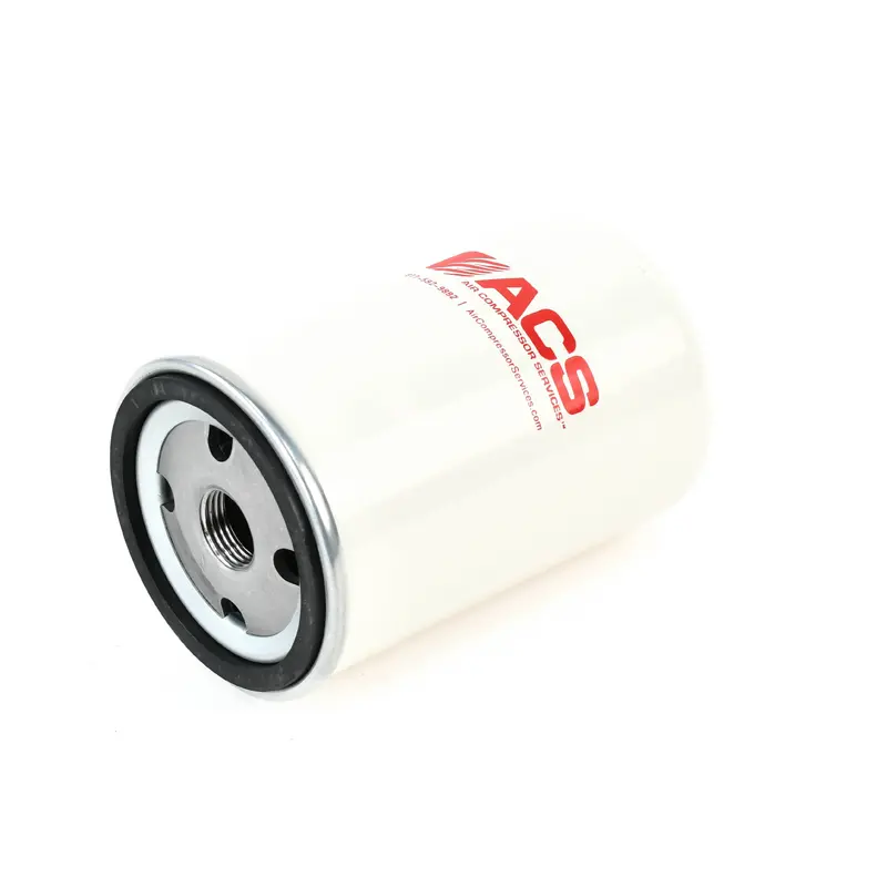Atlas Copco Oil Filter Replacement - 2903033700