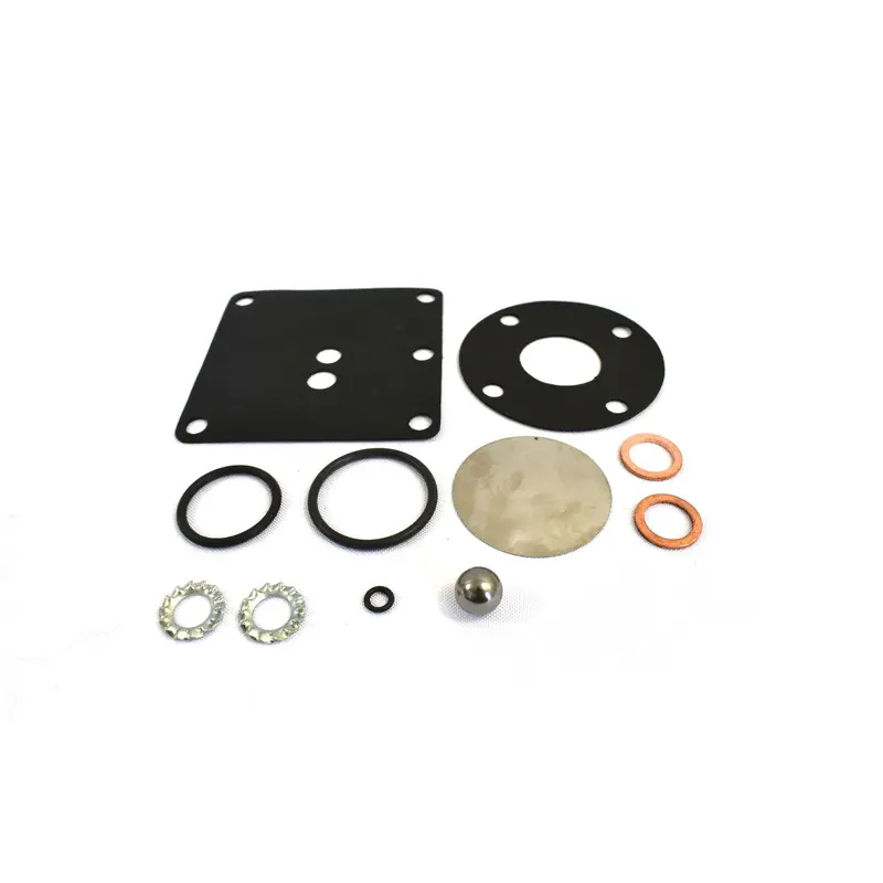 Atlas Copco  Regulator Valve Repair Kit Replacement - 2910300500