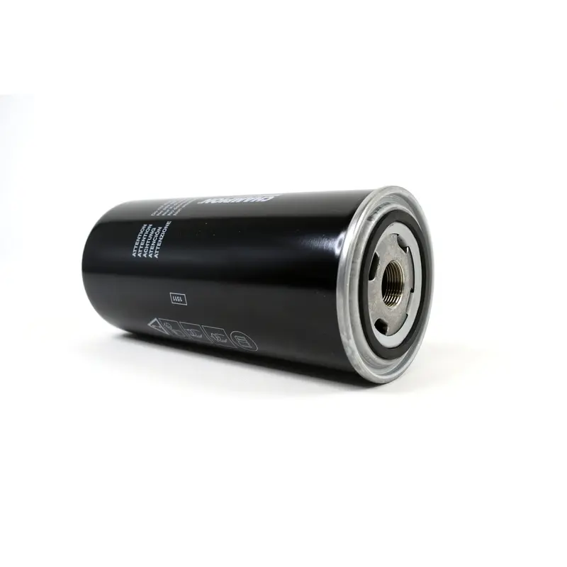 Champion Oil Filter Replacement - 300KKA1446