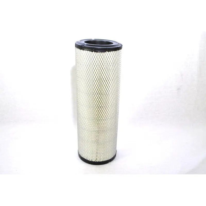 FS-Curtis Air Filter Replacement - FRN24077-2