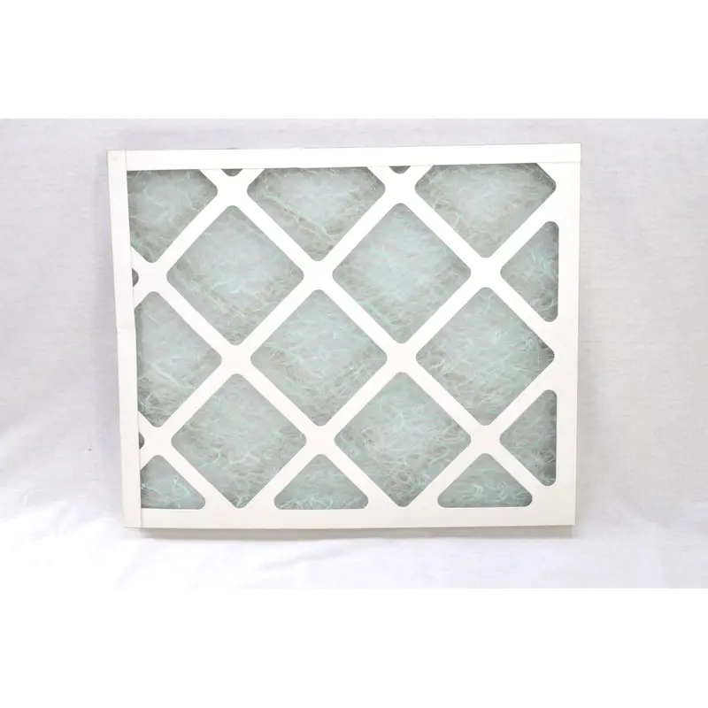 Gardner Denver Cabinet Filter Replacement - 74134