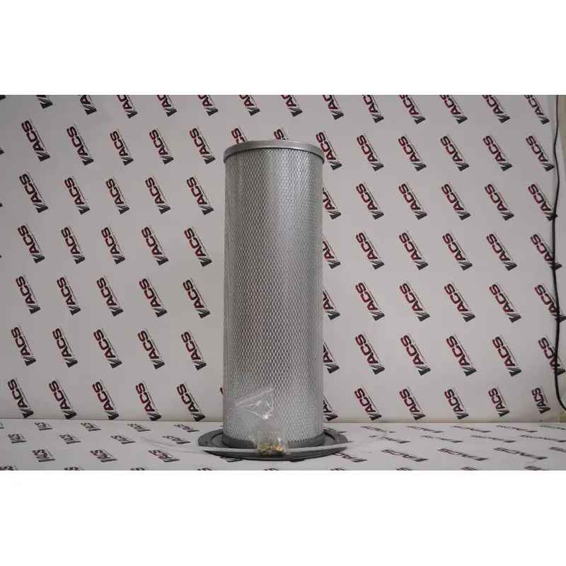 Gardner Denver Separator Replacement  Replacement - 55B4