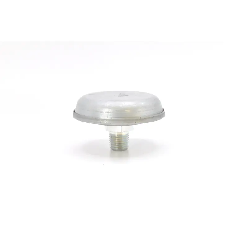 Ingersoll Rand Breather Filter Replacement - 39112362