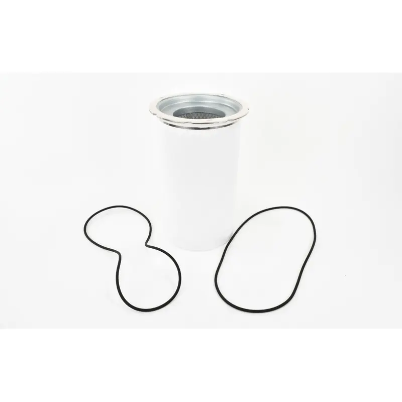 Kaeser Separator Replacement - 6.3566.0