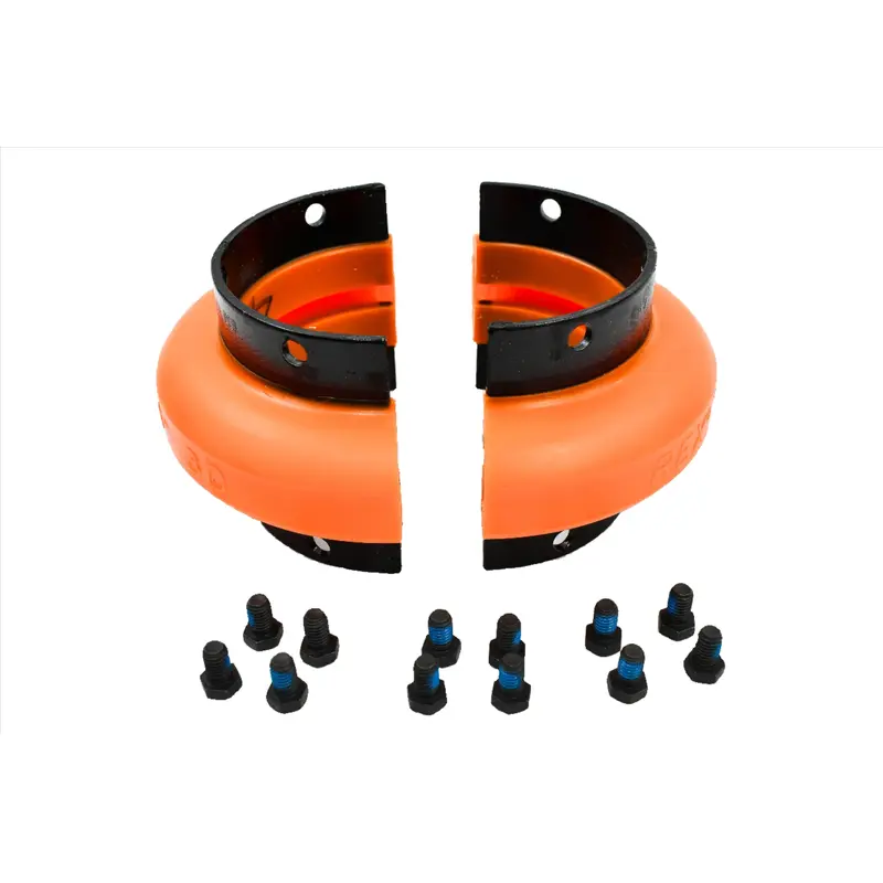 LeROI Coupling Element Replacement - 28-629-2