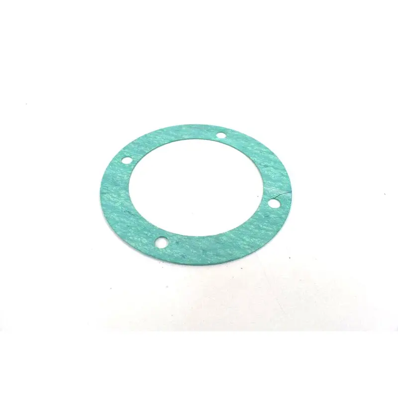 Quincy Gasket Replacement  - 127056