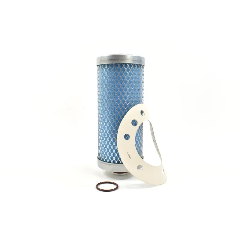 Quincy Separator Replacement - 129908