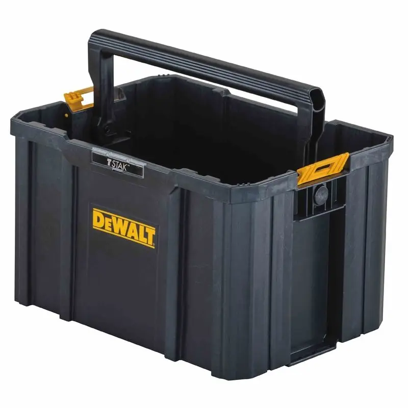 DEWALT DWST17809 TSTAK Open Tote