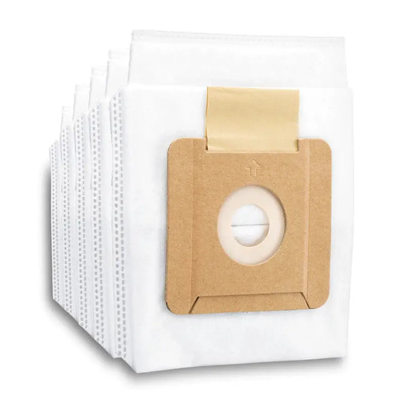 Fleece Filter Bag* VC 2 | 28632360