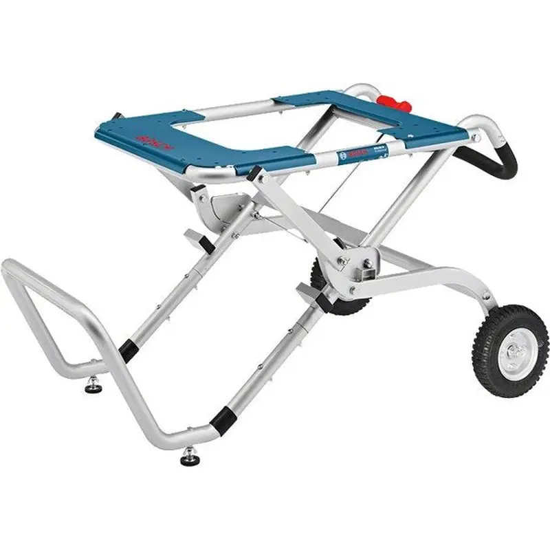 GTA 60 W Stand
