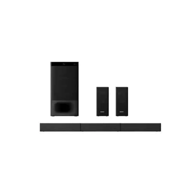 HT-S500RF - Soundbar Speaker
