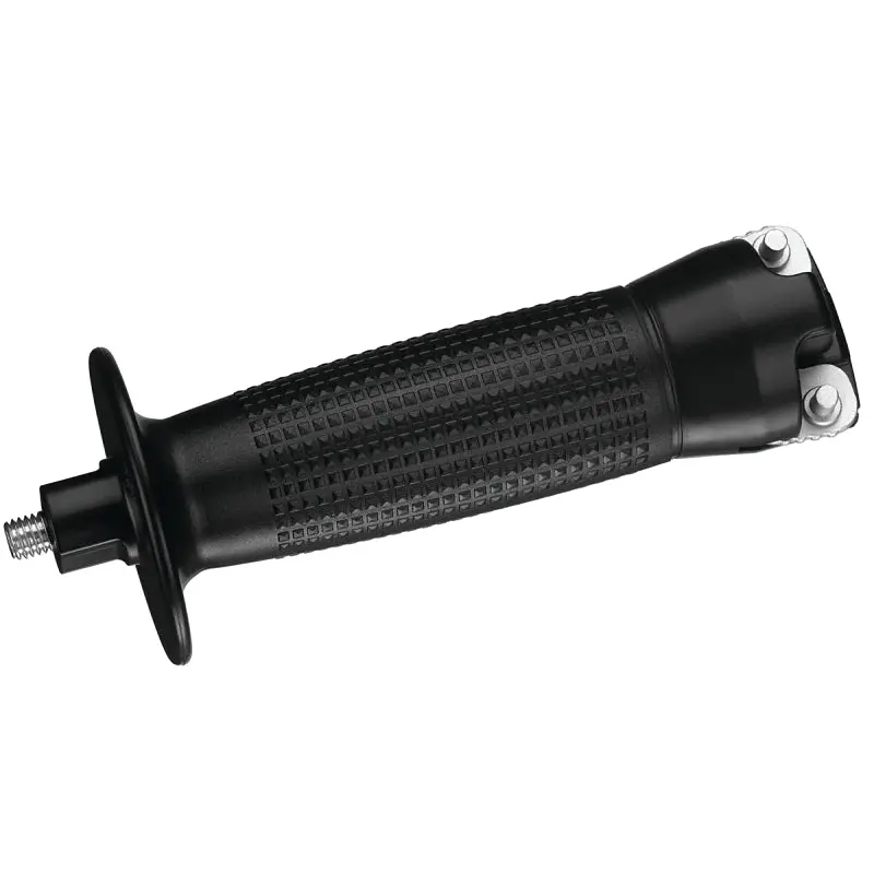 Porter-Cable PCEG011 Angle Grinder, 6 A, 5/8 in Spindle, 4-1/2 in Dia Wheel, 12,000 rpm Speed