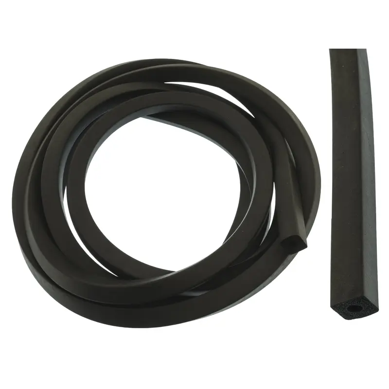 Seal for Engine Compartment Lid [Vanagon]