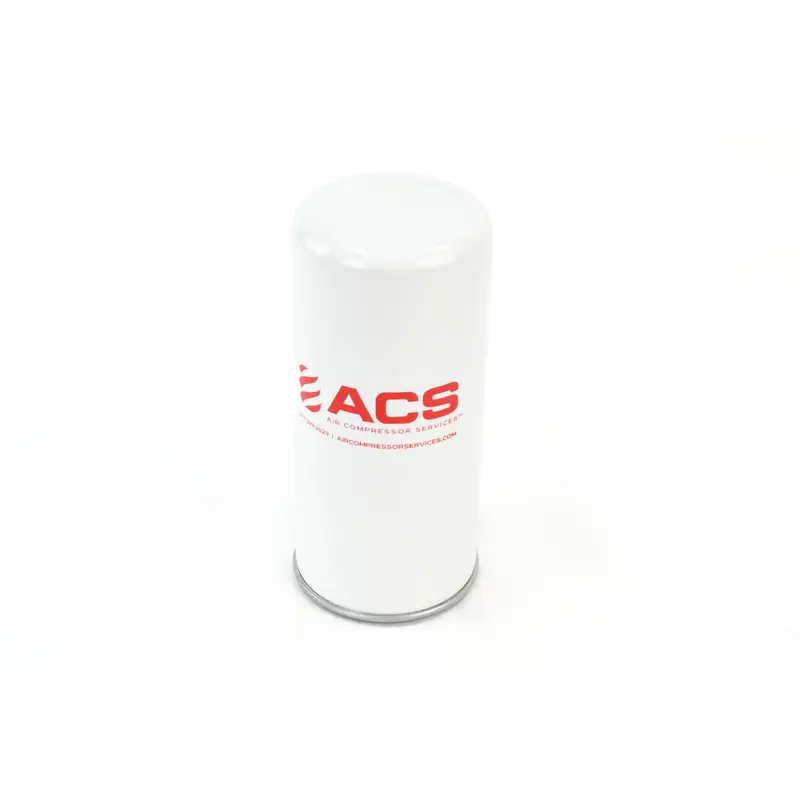 ALMiG Separator Replacement - 572.51002