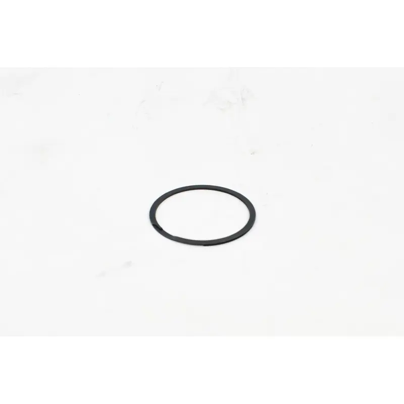 Kaeser O-Ring Replacement - 5.1757.0