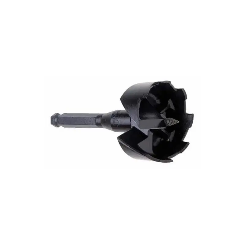 Milwaukee 48-25-1121 Selfeed Bit 1-1/8""