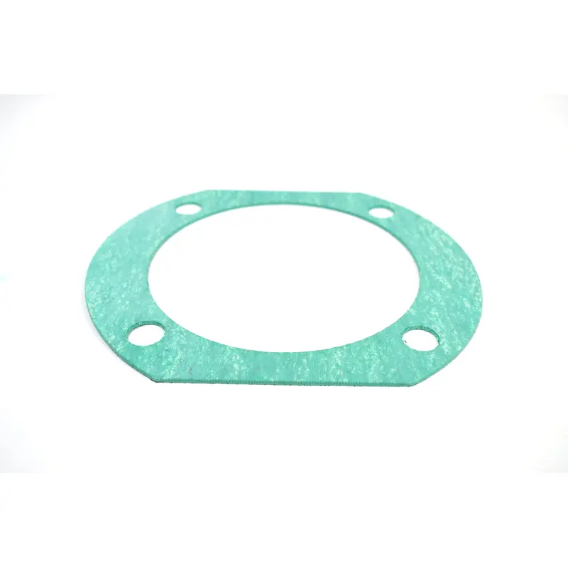 Quincy Gasket Replacement - 20075