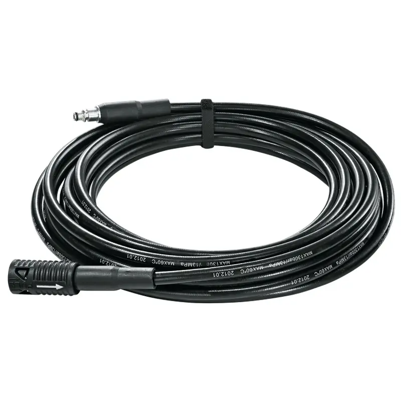 Extension Hose 6m