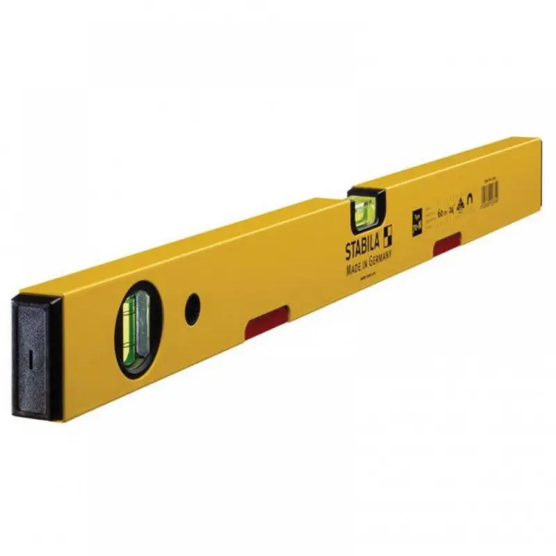 Stabila 70M-60 Magnetic Level 60cm
