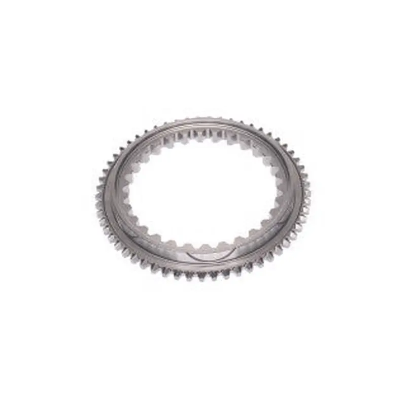Synchronizer gear | 109-134