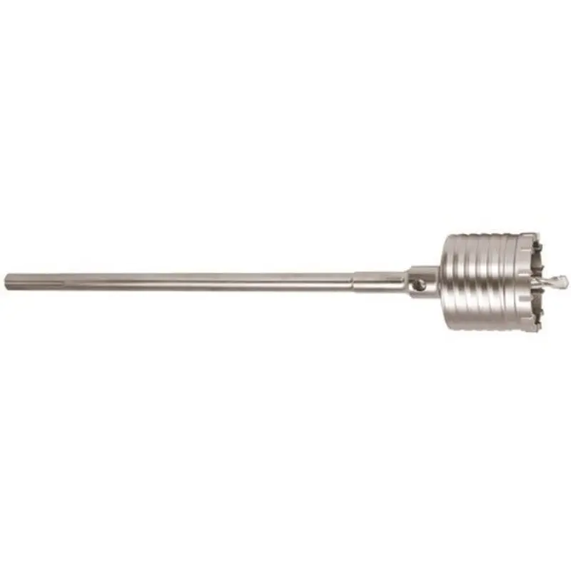 TCT Core Cutter SDS MAX | 68X550MM