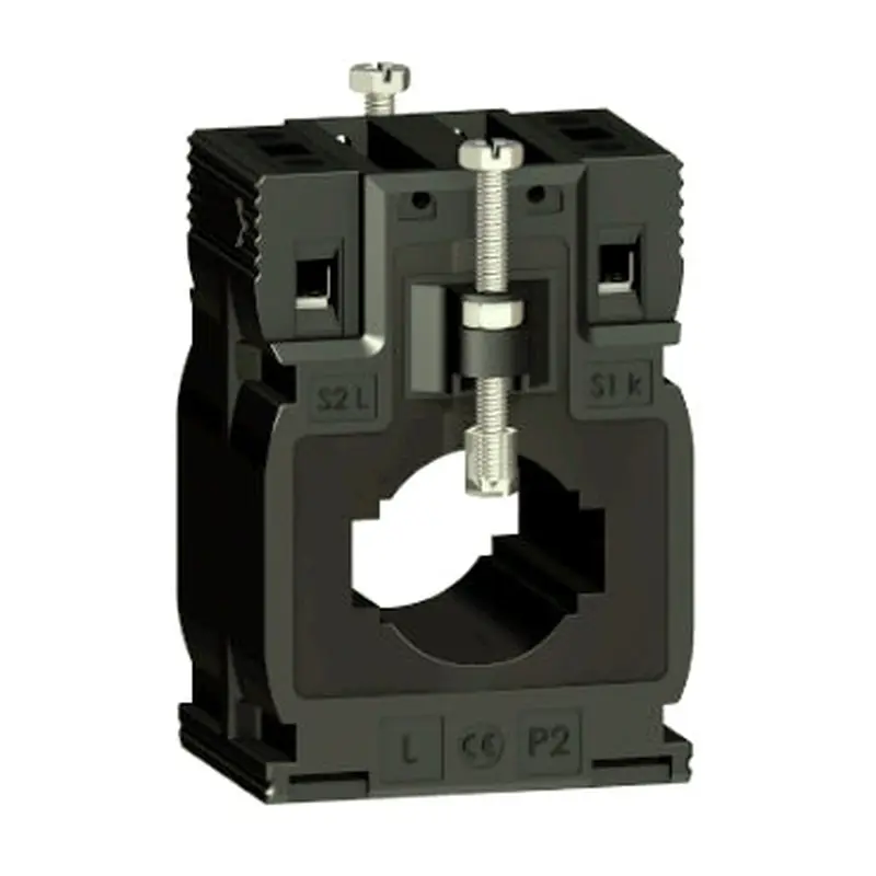 Tropicalised Current Transformer 150/5
