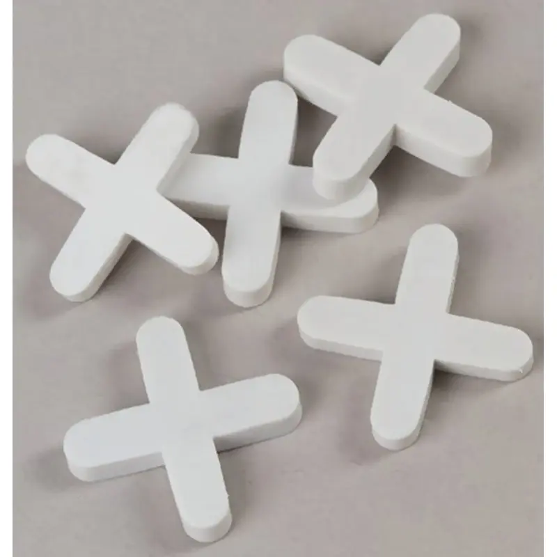 M-D 49164 Tile Spacer, 3/16 in Thick