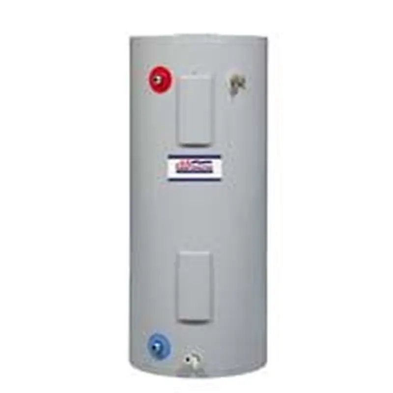 American Water Heater 30 gal Single Electric Mobile Home Water Heater30 Gallon