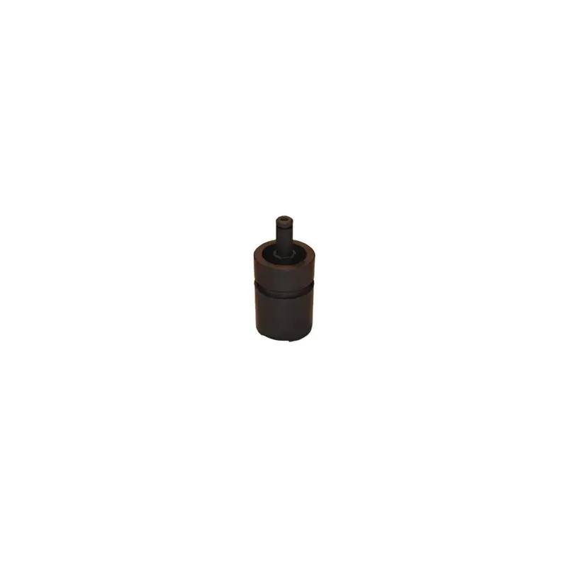 Atlas Copco Piston Replacement - 1613322001