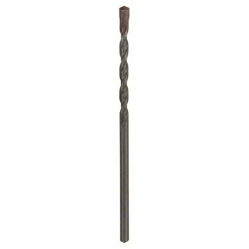 CYL-3 Carbide-Tipped Drill Bit 3x40x70mm