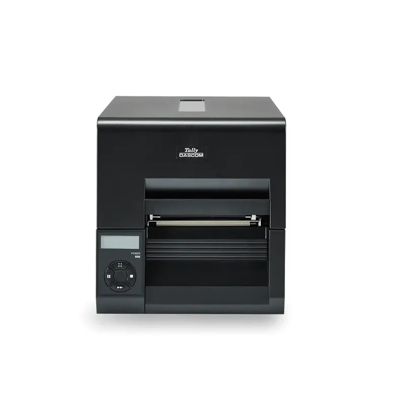 Dascom DL-830 Thermal Printer (USB/ETH/PAR)