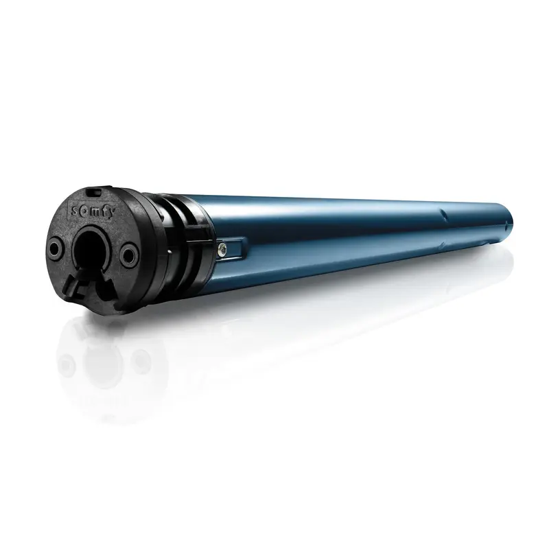 Somfy Altus 40 RTS 404S2 RH Motor