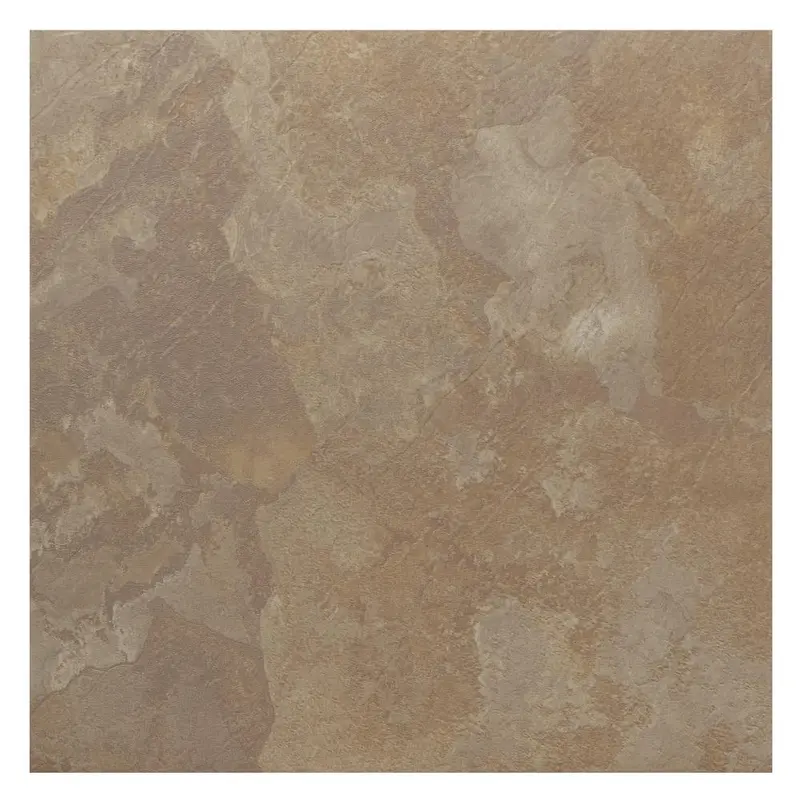 ACHIM Nexus Light Slate 12 in. x 12 in. Peel and Stick Marble Vinyl Tile (20 sq. ft./case)sq. ft.