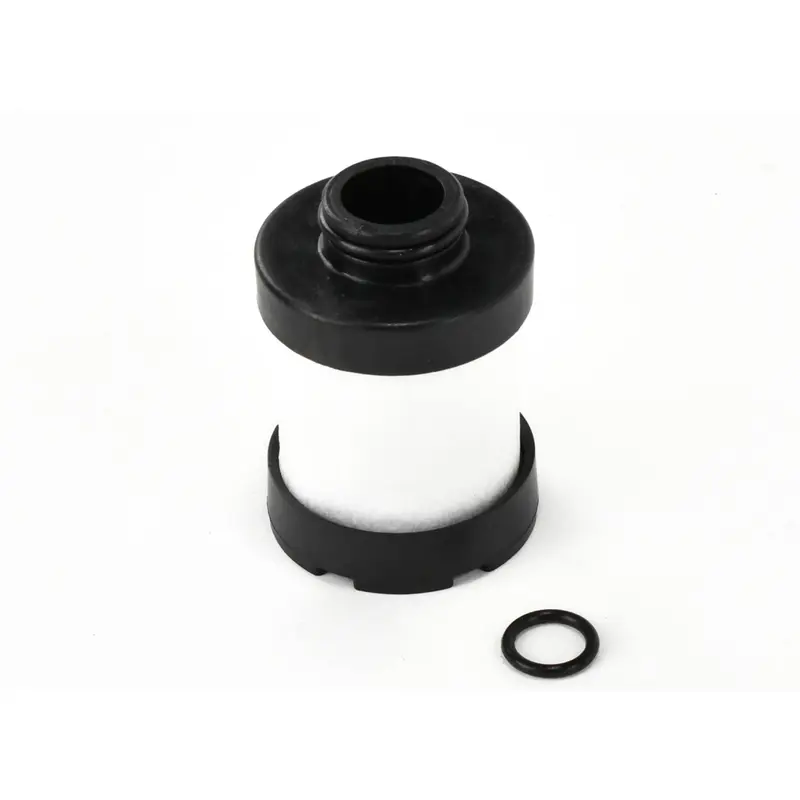 BEKO Filter Element Replacement - 4010848