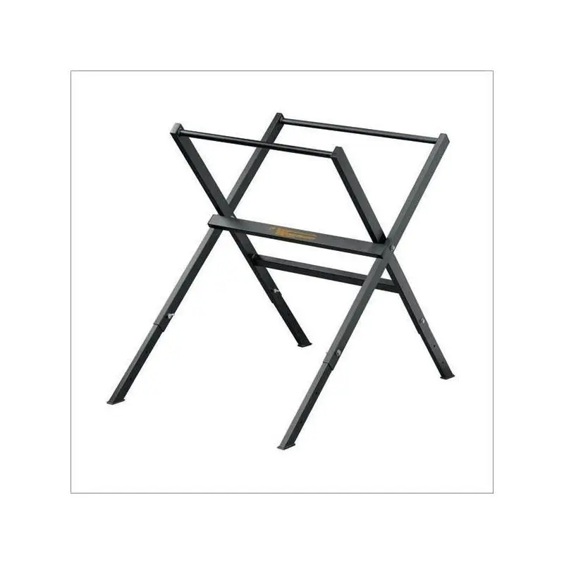 DEWALT | D24001 Stand for D24000 10" Wet Tile Saw